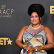 Illustration for article titled 100 Percent That Block: Lawsuit Against Lizzo for Truth Hurts Dismissed by California Judge